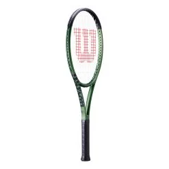 Wilson Blade 101L V8 Racchette Da Torneo -Racchette da tennis negozio 03686000 0 6