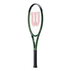Wilson Blade 101L V8 Racchette Da Torneo -Racchette da tennis negozio 03686000 0 7