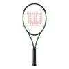 Wilson Blade 101L V8 Racchette Test -Racchette da tennis negozio 03686800 000
