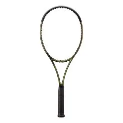Wilson Blade 98S V8 Racchette Da Torneo 14 Wilson Blade 98S V8 Racchette Da Torneo -Racchette da tennis negozio 03691000 0 2