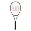 Wilson Blade 98 18X20 V8 Racchette Da Torneo 1 Wilson Blade 98 18X20 V8 Racchette Da Torneo -Racchette da tennis negozio 03693000 000