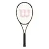 Wilson Blade 98 16X19 V8 Racchette Da Torneo