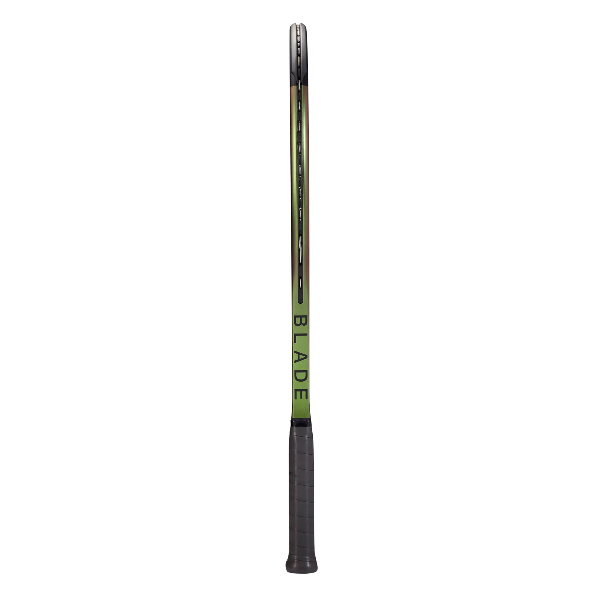 Wilson Blade 98 16X19 V8 Racchette Da Torneo 6 Wilson Blade 98 16X19 V8 Racchette Da Torneo - immagine 4