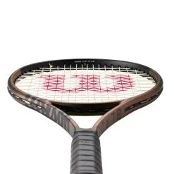 Wilson Blade 98 16X19 V8 Racchette Da Torneo 17 Wilson Blade 98 16X19 V8 Racchette Da Torneo -Racchette da tennis negozio 03694000 12