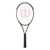 Wilson Blade 104 V8 Racchette Da Torneo -Racchette da tennis negozio 03695000 000