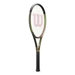 Wilson Blade 100L V8 Racchette Da Torneo -Racchette da tennis negozio 03696000 0 6