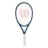 Wilson Triad Three Racchette Test -Racchette da tennis negozio 03705800 000