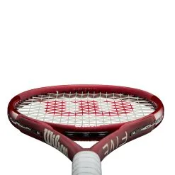 Wilson Triad Five -Racchette da tennis negozio 03706000 11