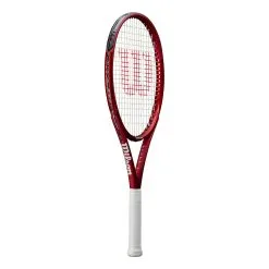 Wilson Triad Five Racchette Test -Racchette da tennis negozio 03706800 0 6