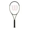 Wilson Blade 98L 16x19 V8 Racchette Da Torneo (Edizione Speciale) -Racchette da tennis negozio 03707000 000