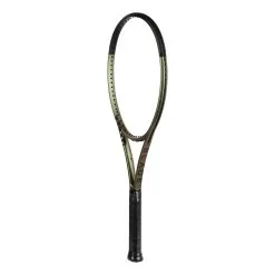 Wilson Blade 98L 16x19 V8 Racchette Da Torneo (Edizione Speciale) -Racchette da tennis negozio 03707000 0 7