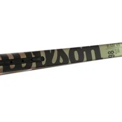 Wilson Blade 98L 16x19 V8 Racchette Test (Edizione Speciale) 13 Wilson Blade 98L 16x19 V8 Racchette Test (Edizione Speciale) -Racchette da tennis negozio 03707800 10