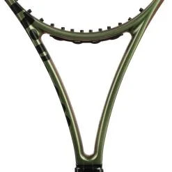 Wilson Blade 98L 16x19 V8 Racchette Test (Edizione Speciale) 15 Wilson Blade 98L 16x19 V8 Racchette Test (Edizione Speciale) -Racchette da tennis negozio 03707800 12