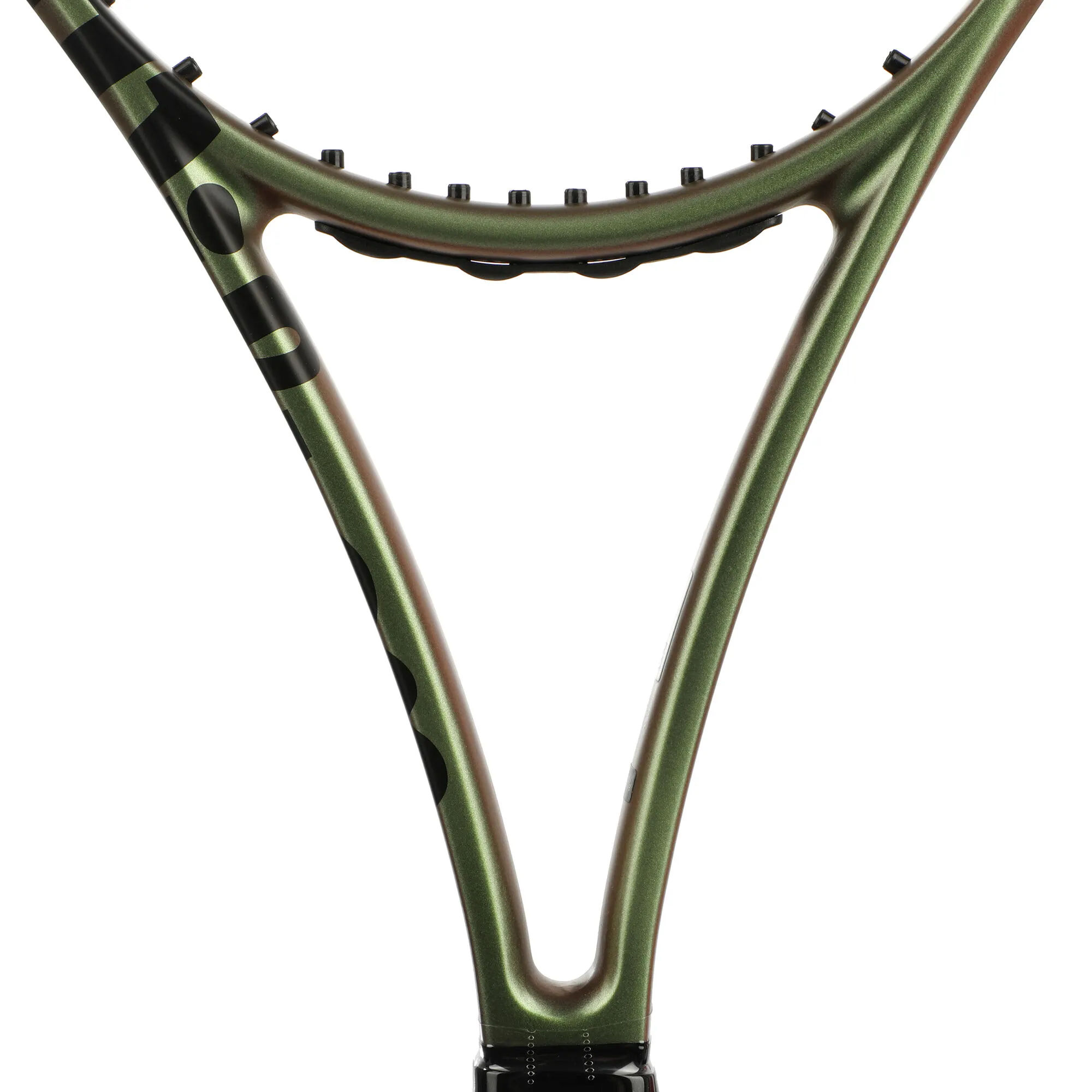 Wilson Blade 98L 16x19 V8 Racchette Test (Edizione Speciale) 9 Wilson Blade 98L 16x19 V8 Racchette Test (Edizione Speciale) - immagine 7