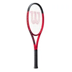 Wilson Clash 98 Pro V2.0 Racchette Da Torneo -Racchette da tennis negozio 03742000 0 6