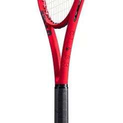 Wilson Clash 98 Pro V2.0 Racchette Test -Racchette da tennis negozio 03742800 12