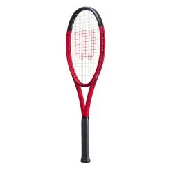 Wilson Clash 100 Pro V2.0 Racchette Da Torneo -Racchette da tennis negozio 03743000 0 7