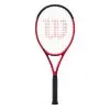 Wilson Clash 100 Pro V2.0 Racchette Test -Racchette da tennis negozio 03743800 000