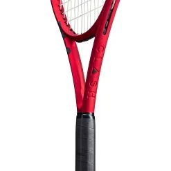 Wilson Clash 100 Pro V2.0 Racchette Test -Racchette da tennis negozio 03743800 12