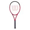 Wilson Clash 100 V2.0 Racchette Da Torneo -Racchette da tennis negozio 03744000 000