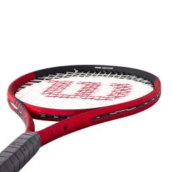 Wilson Clash 100 V2.0 Racchette Da Torneo -Racchette da tennis negozio 03744000 11