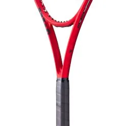 Wilson Clash 100 V2.0 Racchette Da Torneo -Racchette da tennis negozio 03744000 12