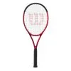 Wilson Clash 100L V2.0 Racchette Da Torneo -Racchette da tennis negozio 03745000 000