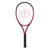 Wilson Clash 108 V2.0 Racchette Da Torneo 2 Wilson Clash 108 V2.0 Racchette Da Torneo -Racchette da tennis negozio 03746000 000