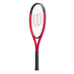 Wilson Clash 108 V2.0 Racchette Da Torneo 10 Wilson Clash 108 V2.0 Racchette Da Torneo -Racchette da tennis negozio 03746000 0 7
