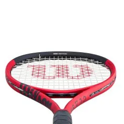 Wilson Clash 108 V2.0 Racchette Da Torneo 11 Wilson Clash 108 V2.0 Racchette Da Torneo -Racchette da tennis negozio 03746000 10
