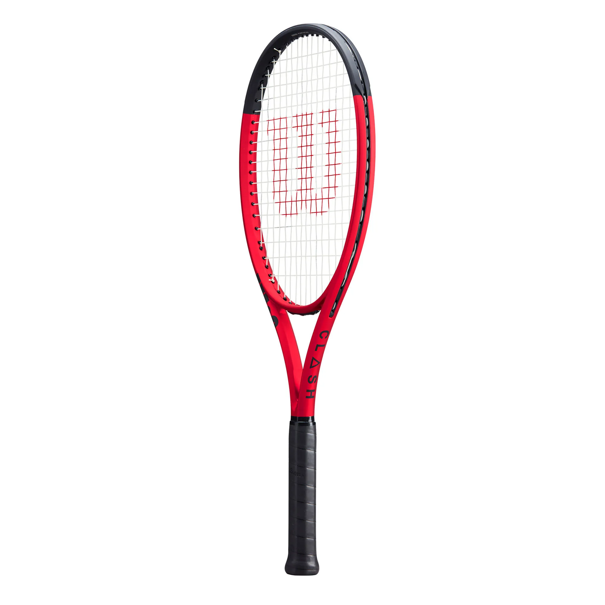 Wilson Clash 108 V2.0 Racchette Test 5 Wilson Clash 108 V2.0 Racchette Test - immagine 3