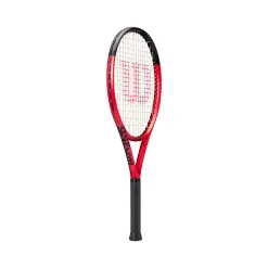 Wilson Clash 26 V2.0 Racchette Per Bambini -Racchette da tennis negozio 03748000 0 6