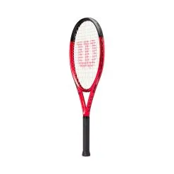 Wilson Clash 26 V2.0 Racchette Per Bambini -Racchette da tennis negozio 03748000 0 7
