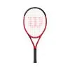 Wilson Clash 25 V2.0 Racchette Per Bambini -Racchette da tennis negozio 03749000 000