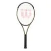 Wilson Blade 100 V8 Racchette Test -Racchette da tennis negozio 03773800 000