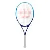 Wilson Tour Slam Lite Racchette Allround -Racchette da tennis negozio 03775000 000