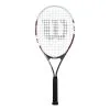 Wilson Fusion XL Racchette Allround 2 Wilson Fusion XL Racchette Allround -Racchette da tennis negozio 03776000 000