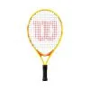 Wilson US Open 19 (2022) Racchette Per Bambini 2 Wilson US Open 19 (2022) Racchette Per Bambini -Racchette da tennis negozio 03777000 000