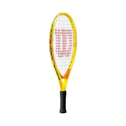 Wilson US Open 19 (2022) Racchette Per Bambini -Racchette da tennis negozio 03777000 0 6