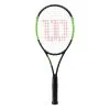 Wilson Blade 98L V6.0 Racchette Da Torneo -Racchette da tennis negozio 03782000 000