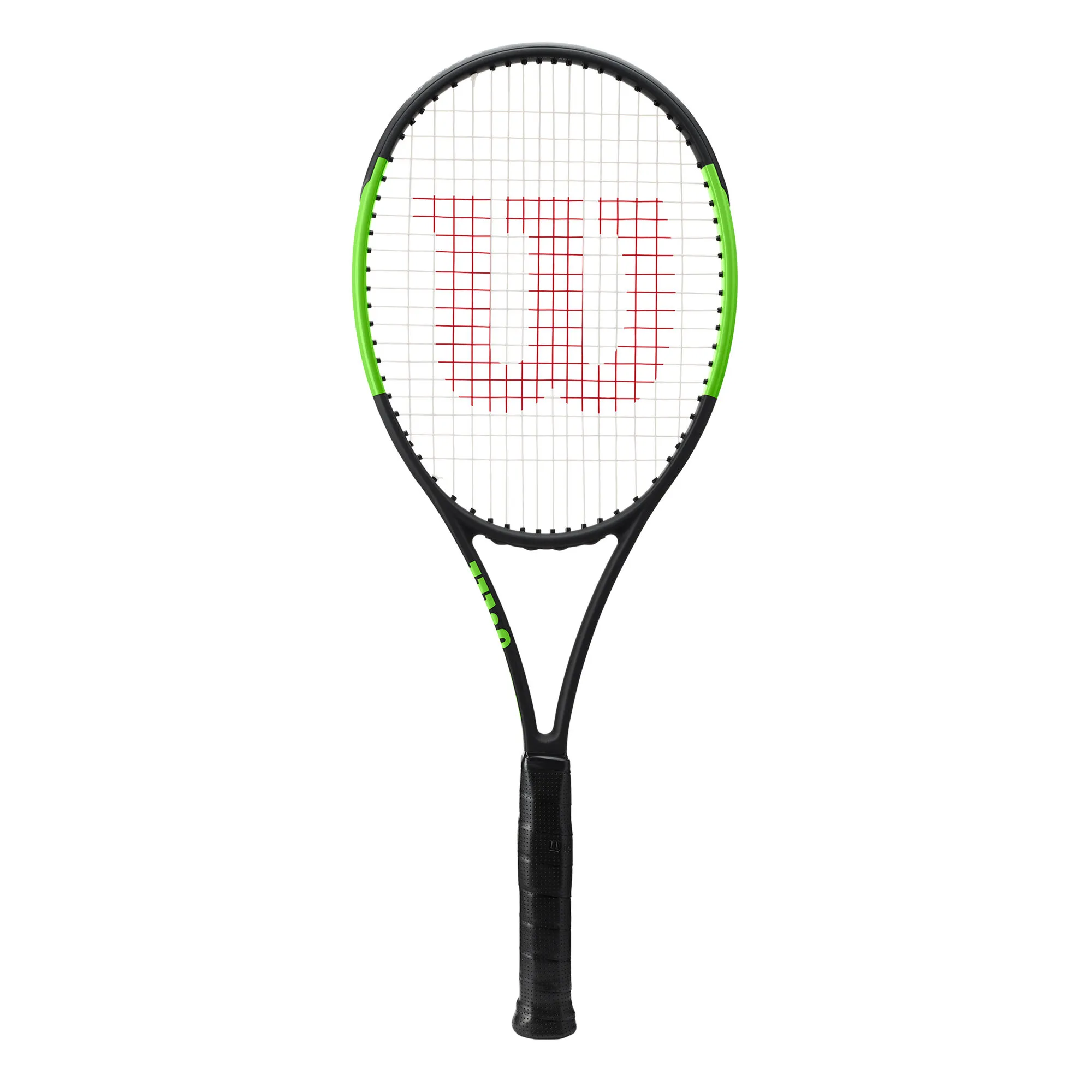 Wilson Blade 98L V6.0 Racchette Da Torneo 3 Wilson Blade 98L V6.0 Racchette Da Torneo
