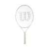 Wilson RG Elite 23 Racchette Per Bambini -Racchette da tennis negozio 03792000 000