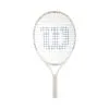 Wilson RG Elite 21 Racchette Per Bambini -Racchette da tennis negozio 03793000 000