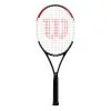 Wilson Pro Staff Precision 100 Racchette Allround