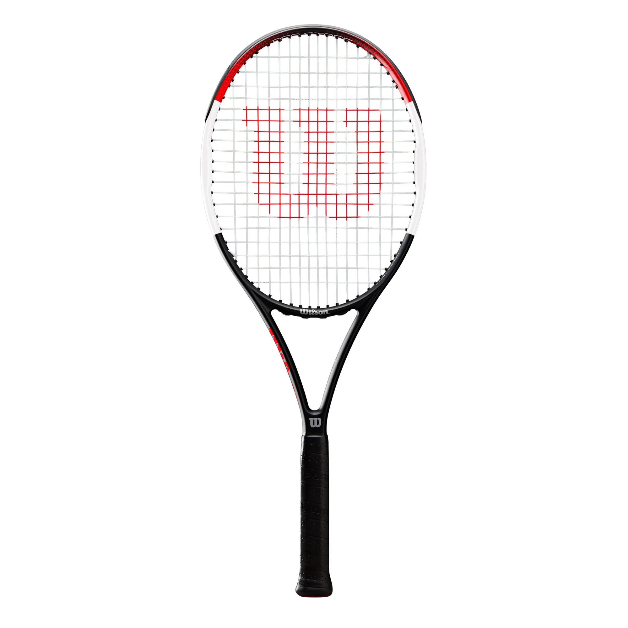 Wilson Pro Staff Precision 100 Racchette Allround 3 Wilson Pro Staff Precision 100 Racchette Allround