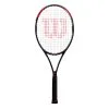 Wilson Pro Staff Precision 103 Racchette Allround -Racchette da tennis negozio 03797000 000