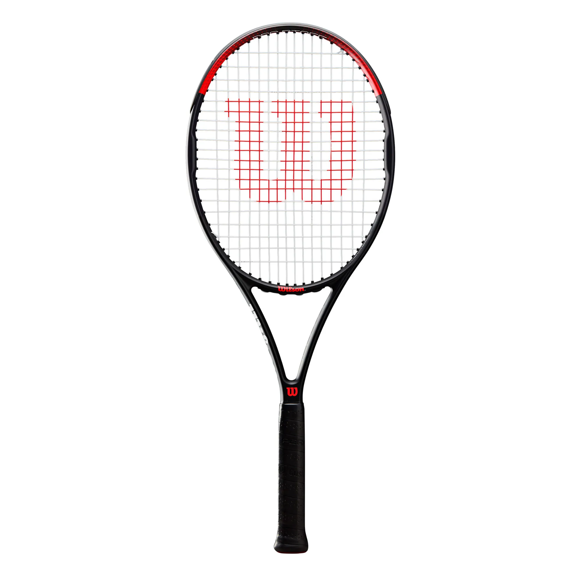 Wilson Pro Staff Precision 103 Racchette Allround 3 Wilson Pro Staff Precision 103 Racchette Allround