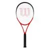 Wilson Pro Staff Precision RXT 105 Racchette Allround -Racchette da tennis negozio 03798000 000