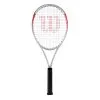 Wilson Pro Staff Precision Team 103 Racchette Allround -Racchette da tennis negozio 03799000 000