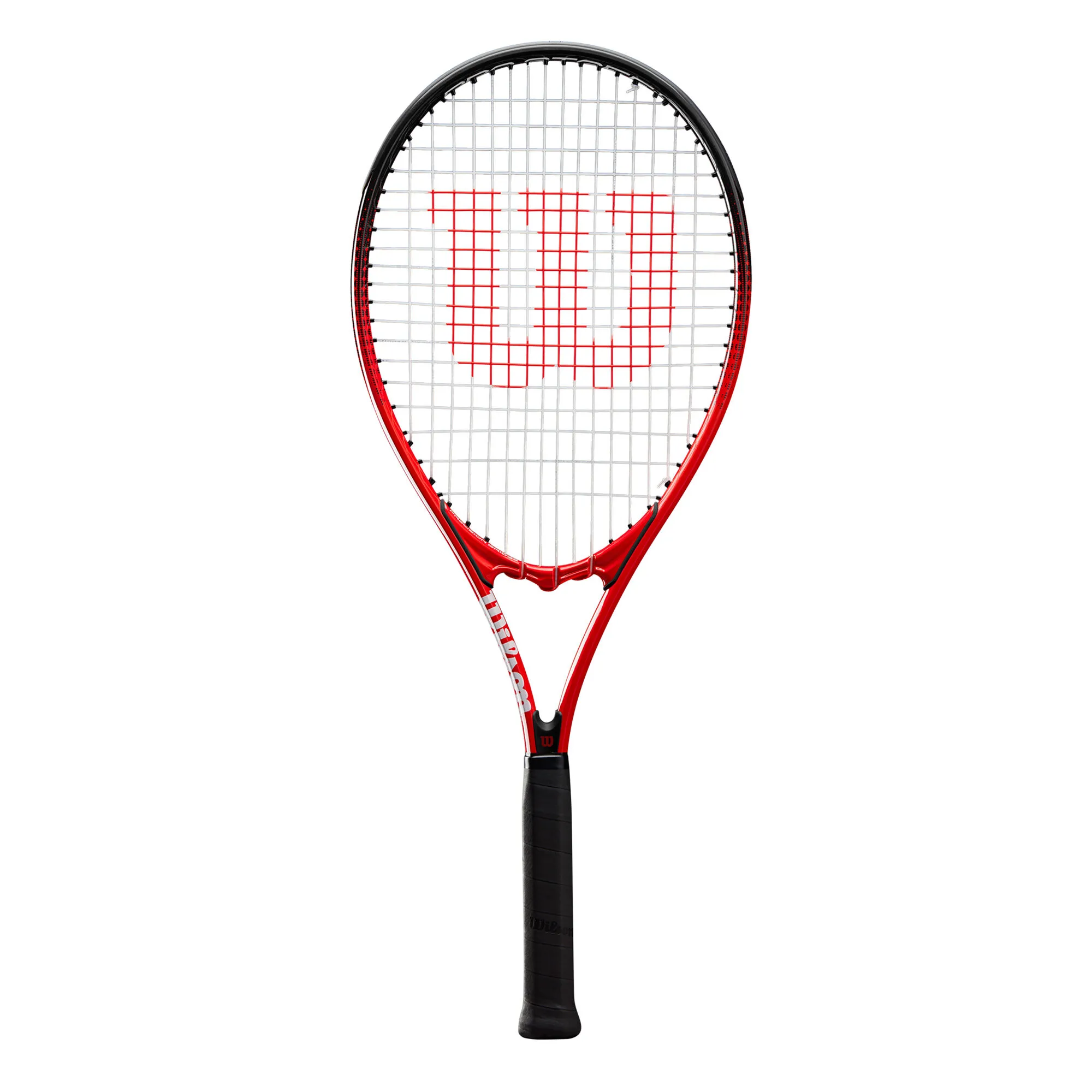 Wilson Pro Staff Precision XL 110 Racchette Allround 3 Wilson Pro Staff Precision XL 110 Racchette Allround